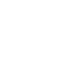 Lani.mx